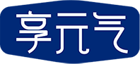 青岛尊龙凯时人生就博营养掌柜保健食品有限公司